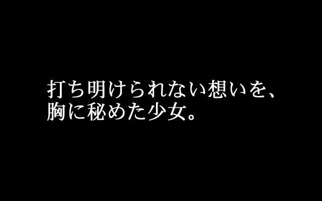 웹툰 이미지 173