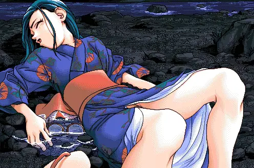 웹툰 이미지 103