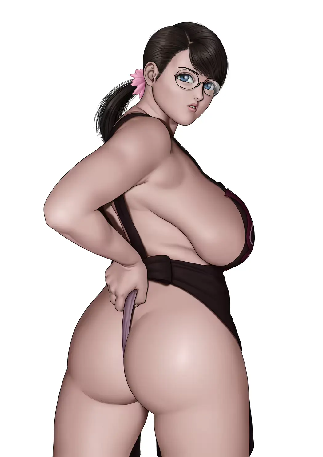 웹툰 이미지 5