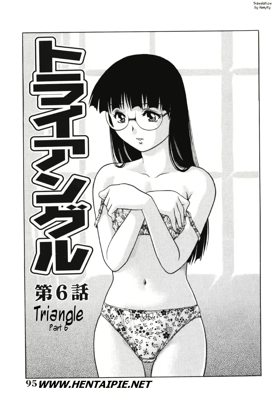 웹툰 이미지 94