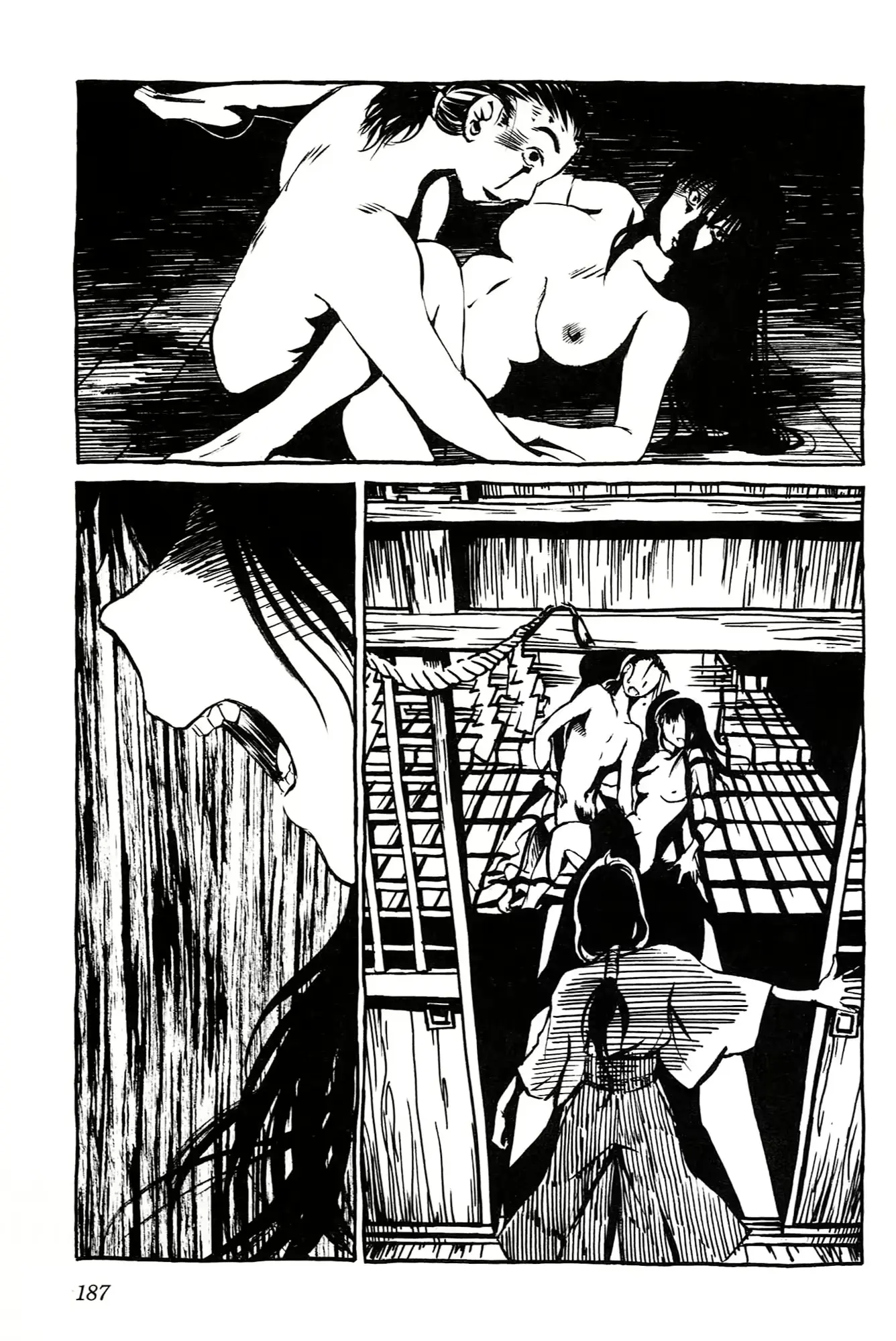 웹툰 이미지 188