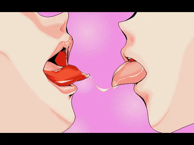 웹툰 이미지 54