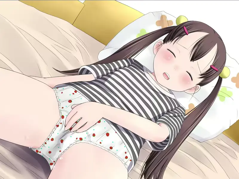 웹툰 이미지 205