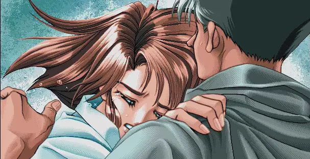 웹툰 이미지 73