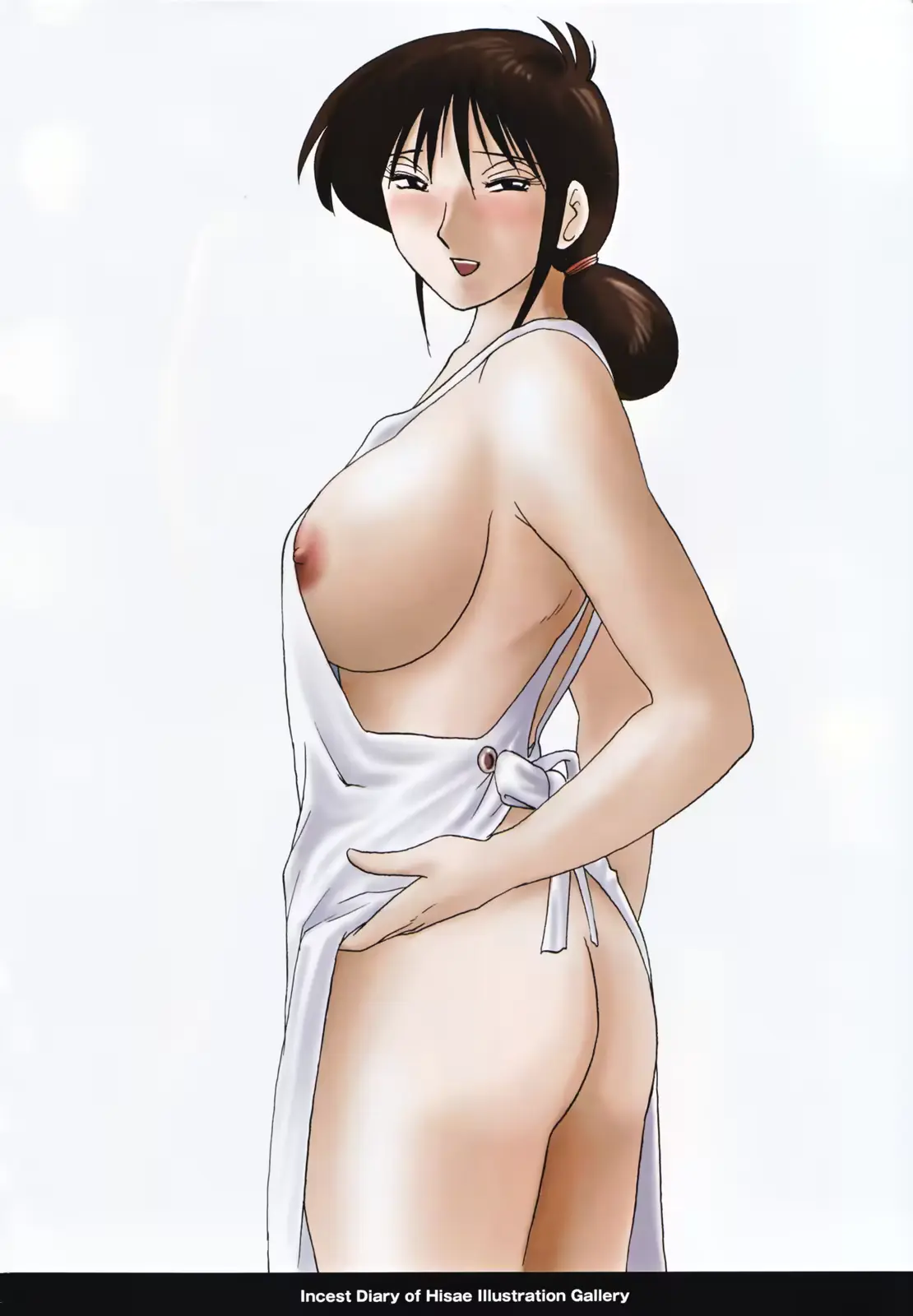 웹툰 이미지 11