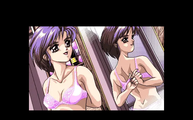 웹툰 이미지 37