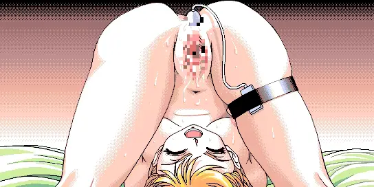 웹툰 이미지 23