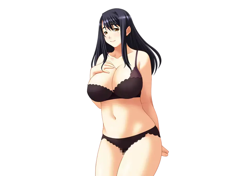 웹툰 이미지 104