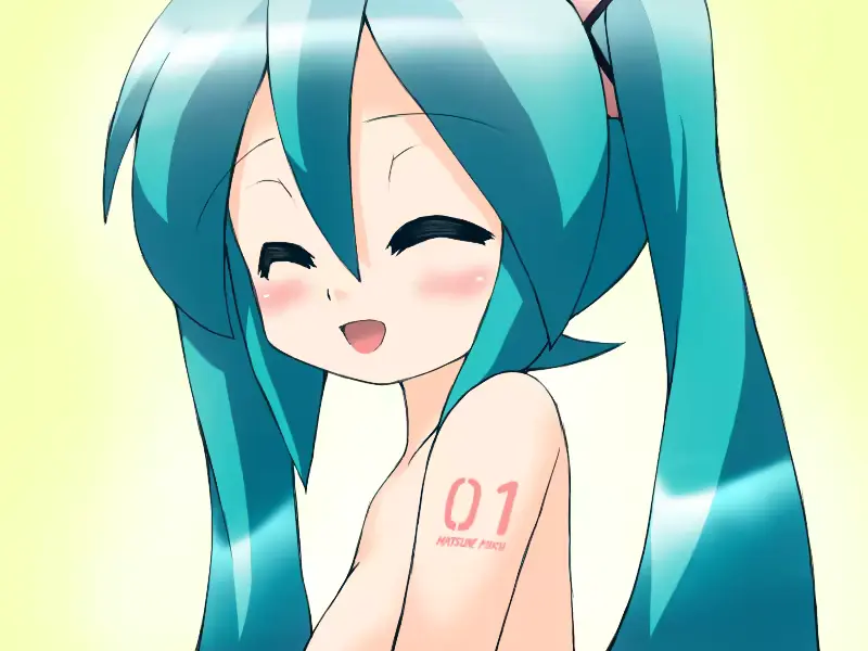웹툰 이미지 222