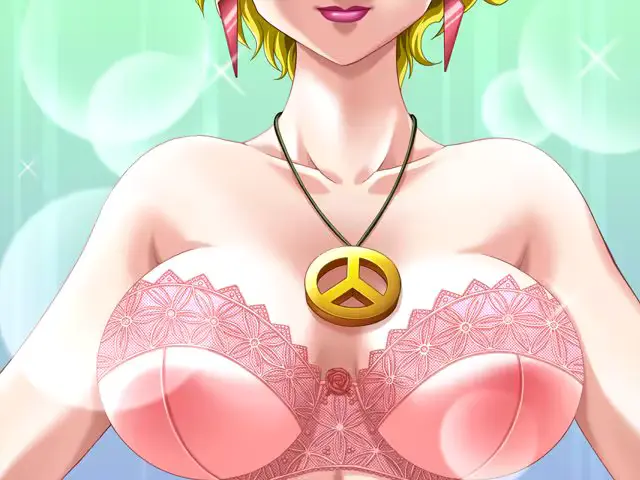 웹툰 이미지 19