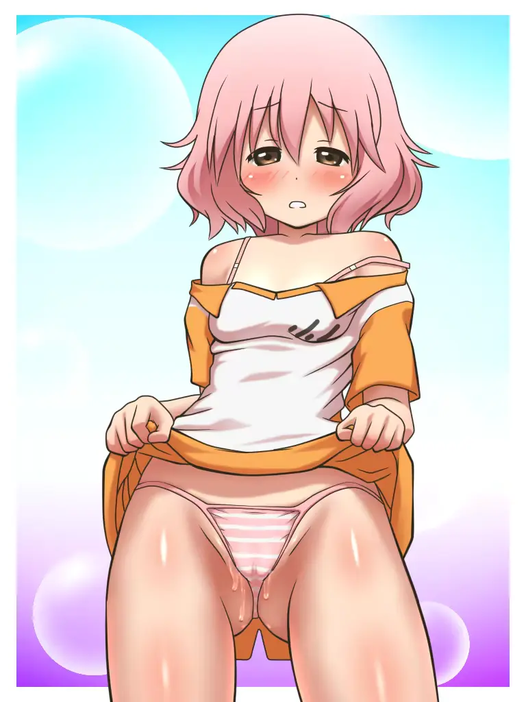 웹툰 이미지 93