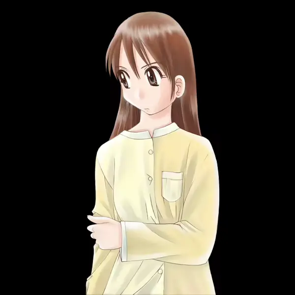 웹툰 이미지 174