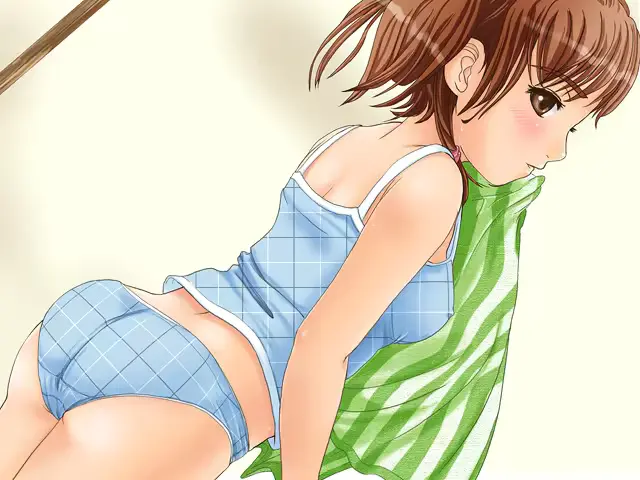 웹툰 이미지 7