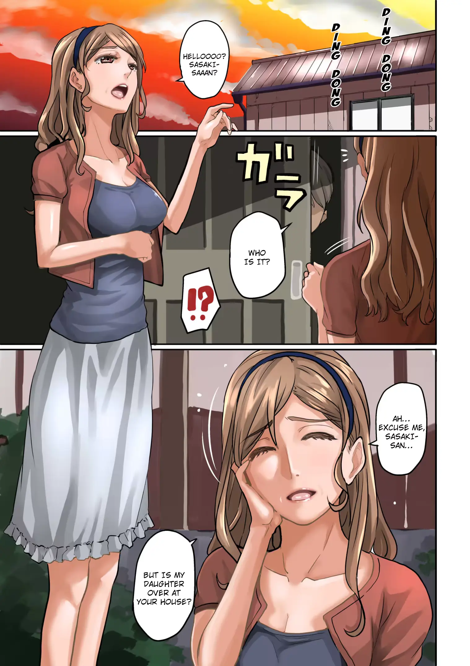 웹툰 이미지 91