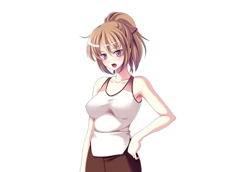웹툰 이미지 102