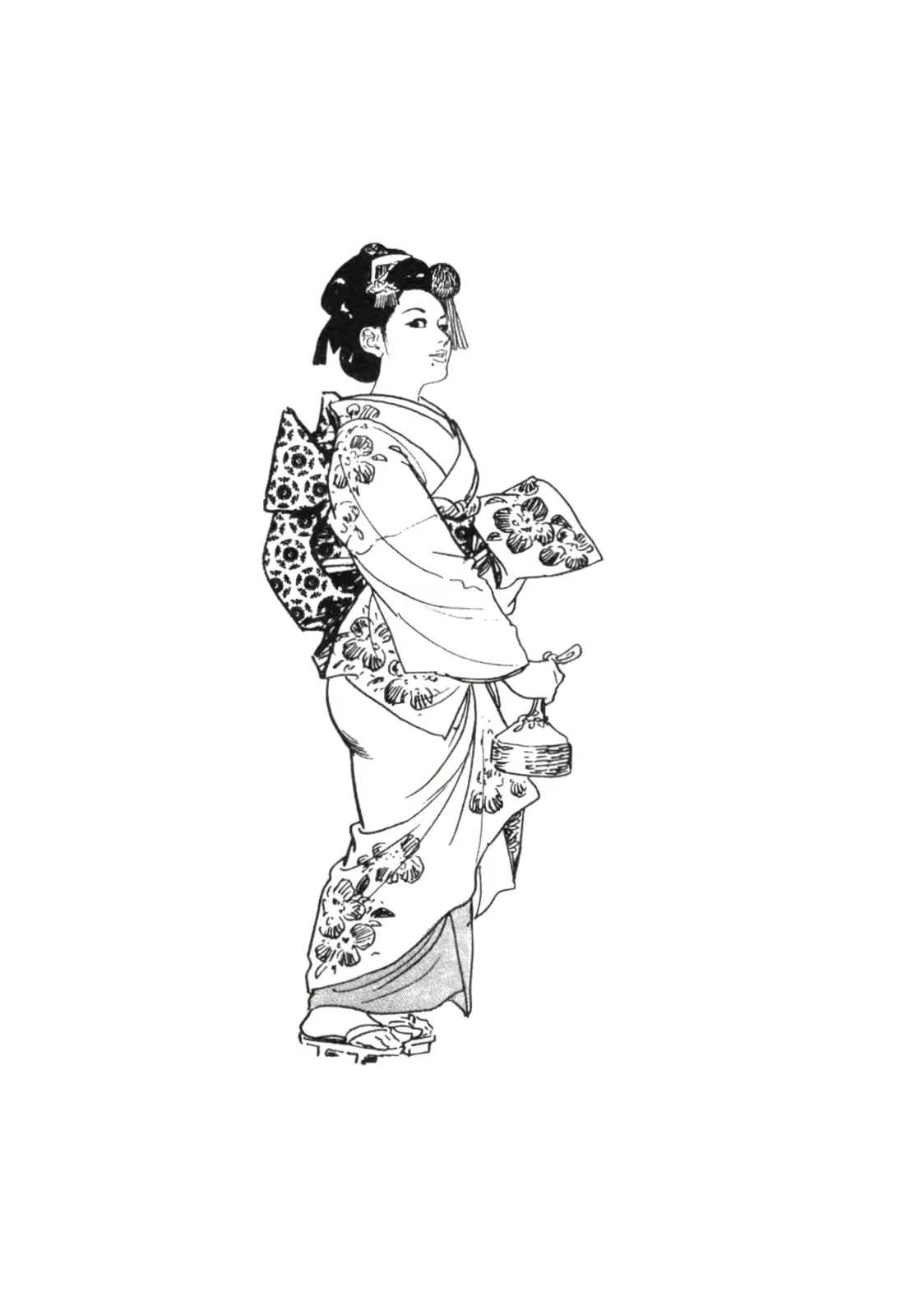 웹툰 이미지 187