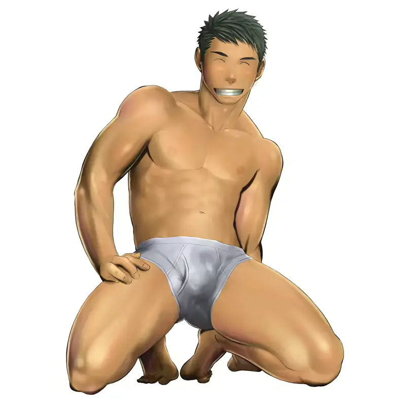 웹툰 이미지 40