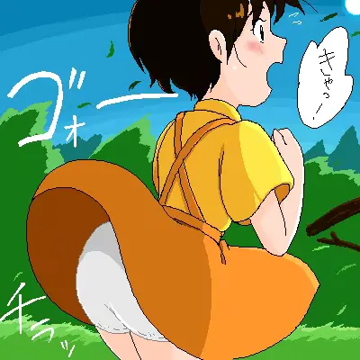웹툰 이미지 89