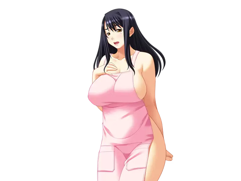 웹툰 이미지 147