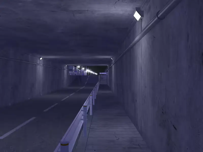 웹툰 이미지 48