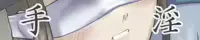 웹툰 이미지 57