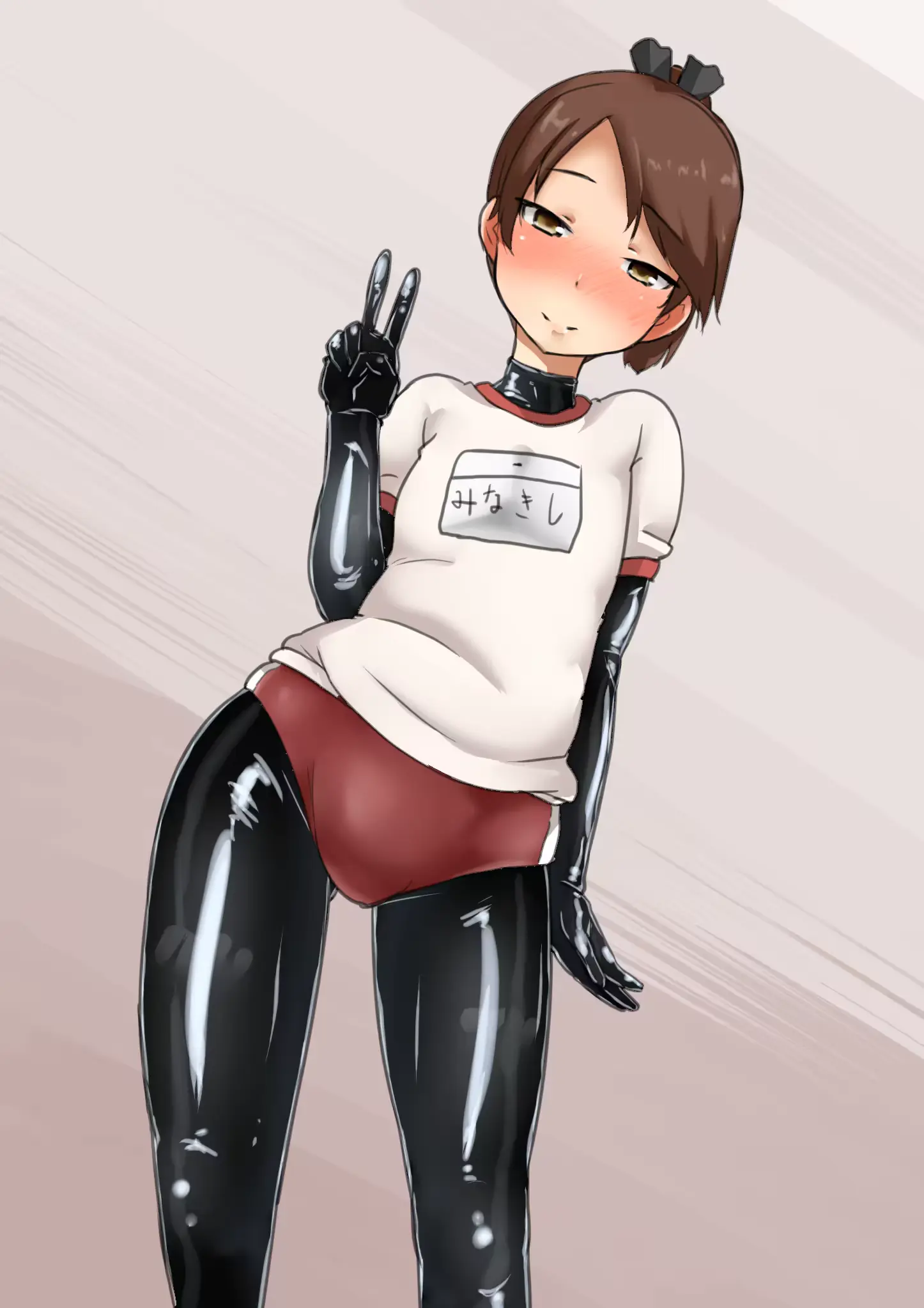 웹툰 이미지 68