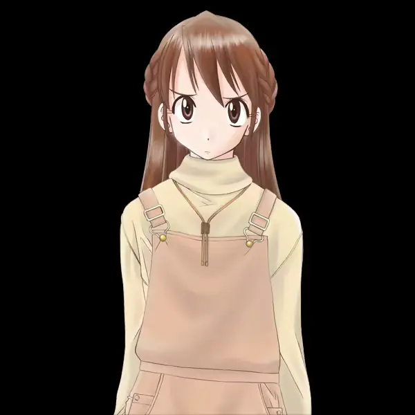 웹툰 이미지 193