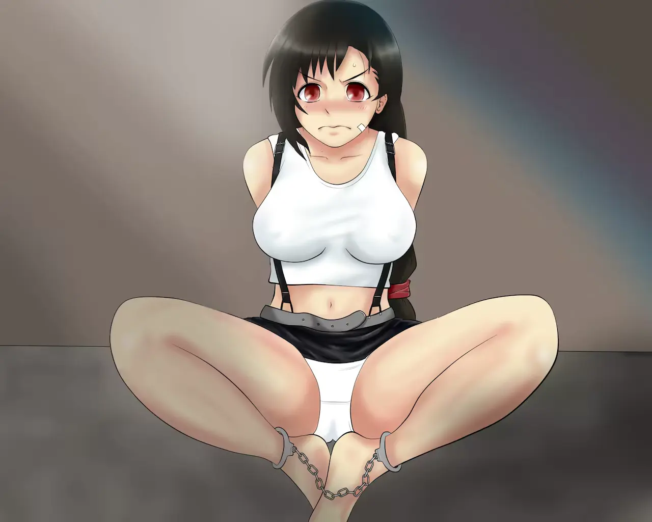 웹툰 이미지 94