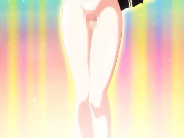 웹툰 이미지 87
