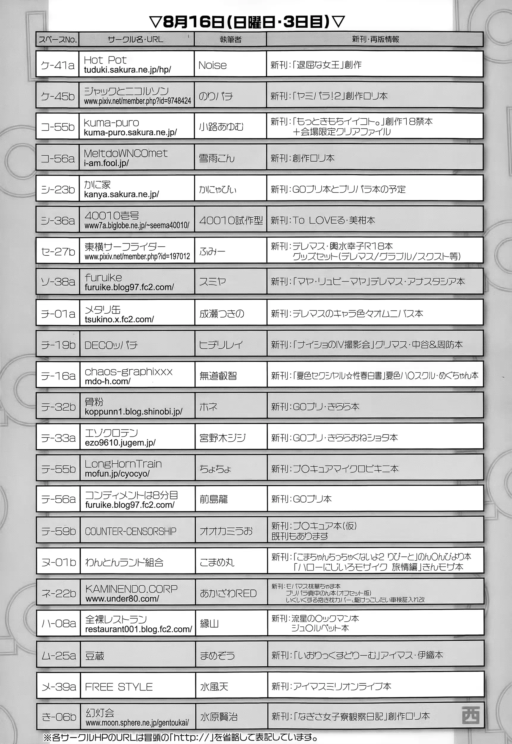 웹툰 이미지 435