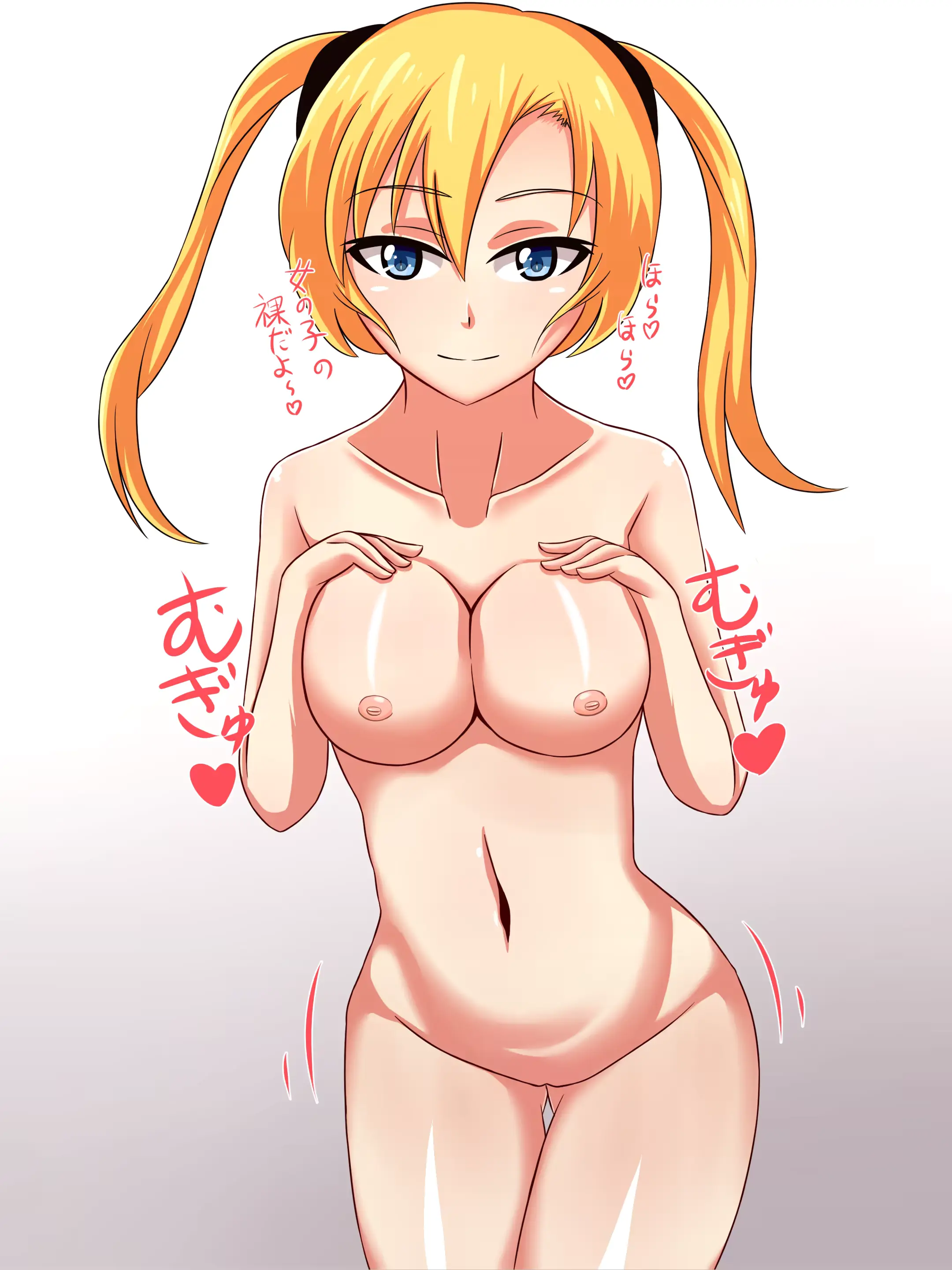 웹툰 이미지 32