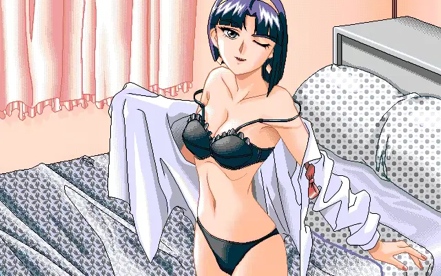 웹툰 이미지 28