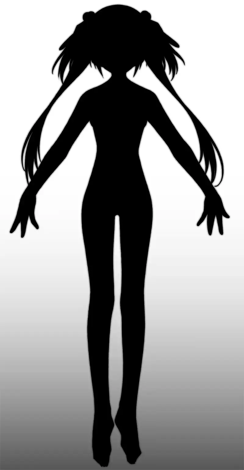 웹툰 이미지 68