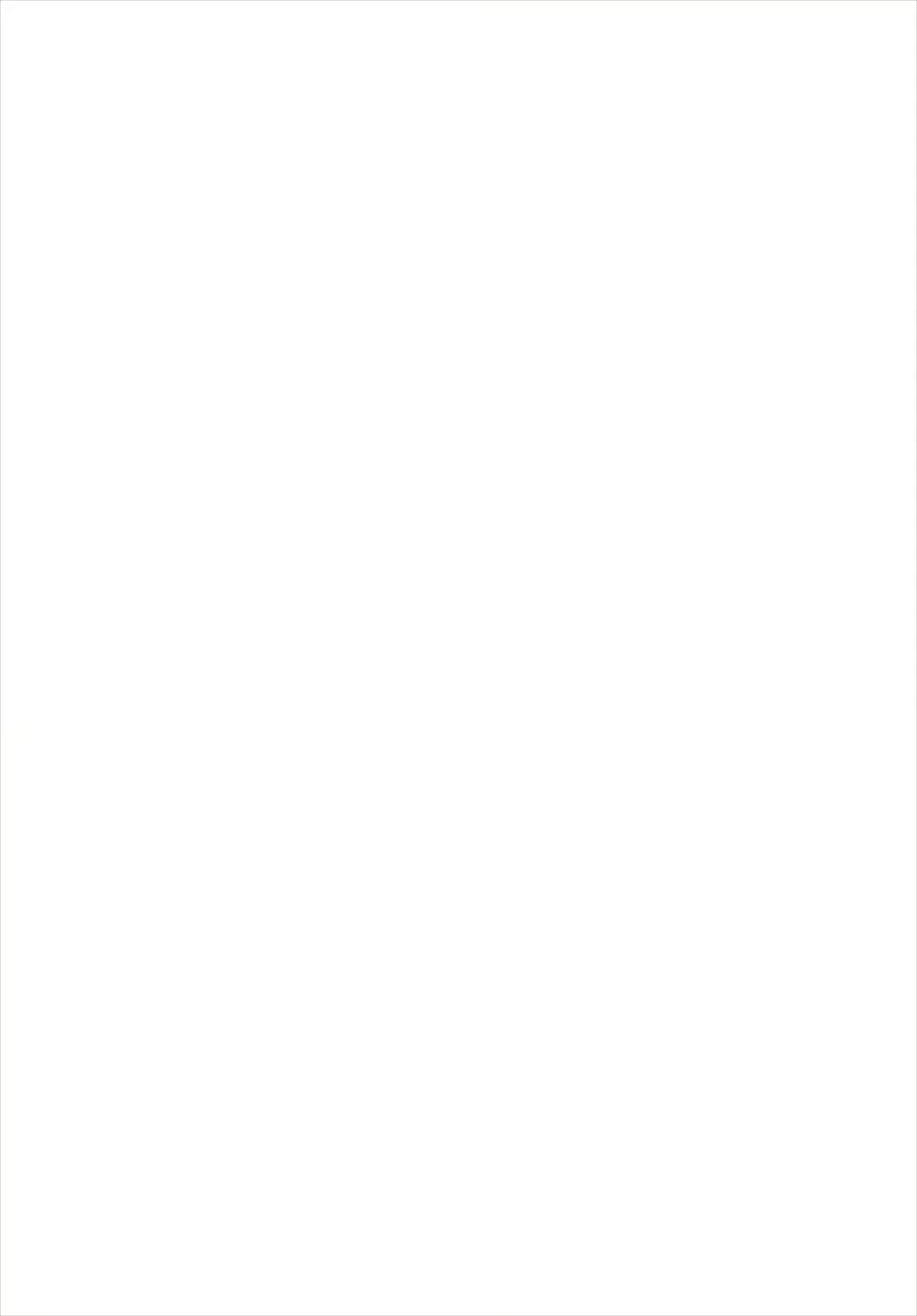 웹툰 이미지 24