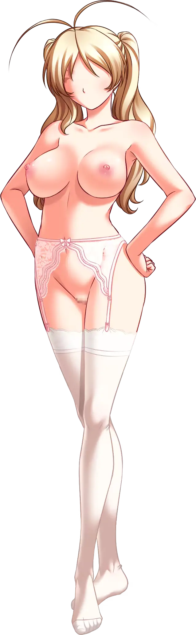 웹툰 이미지 307
