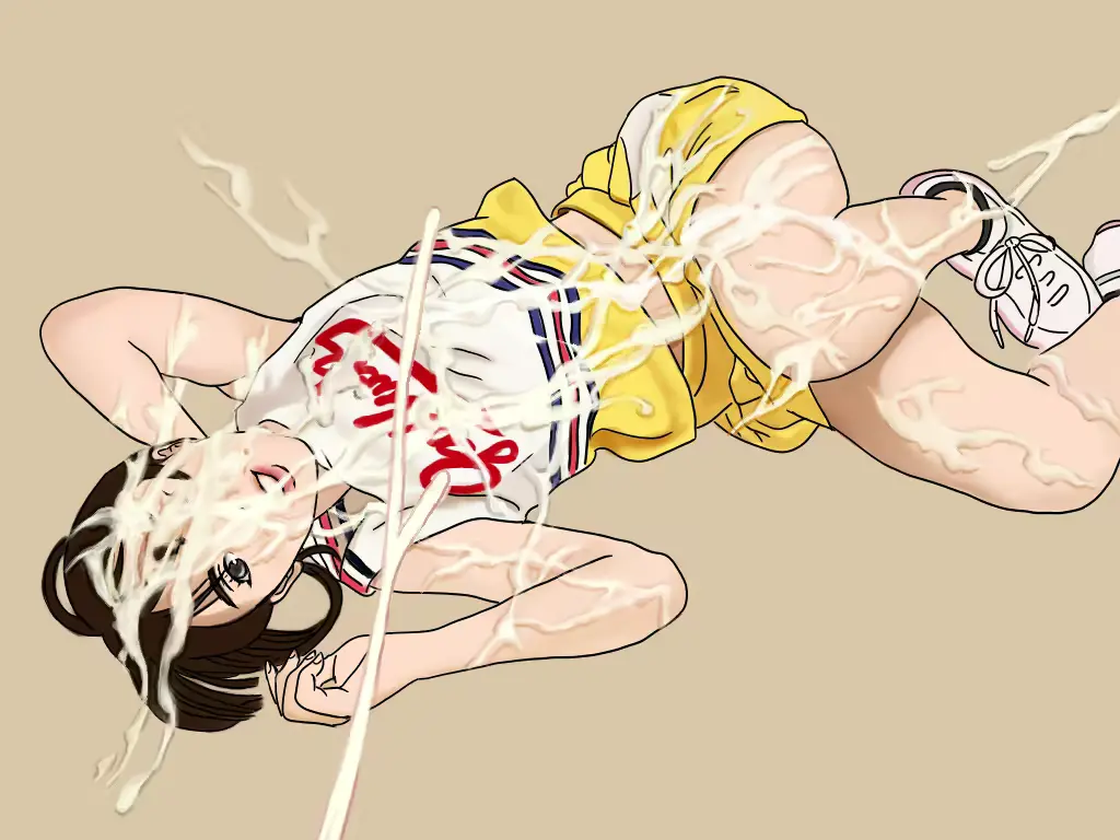 웹툰 이미지 24