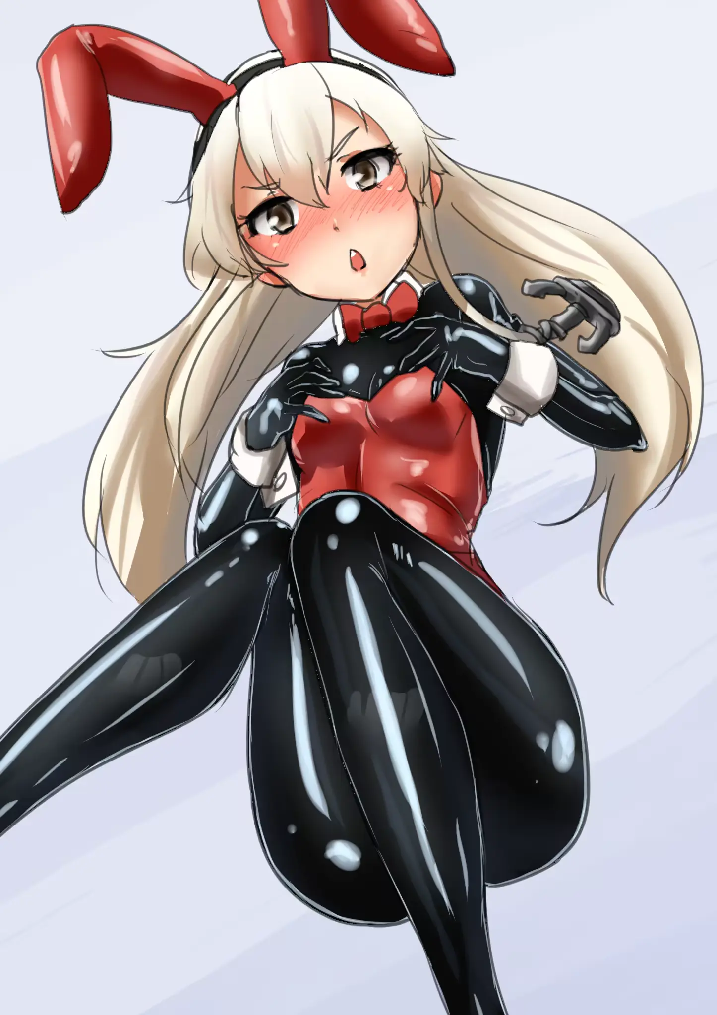 웹툰 이미지 69