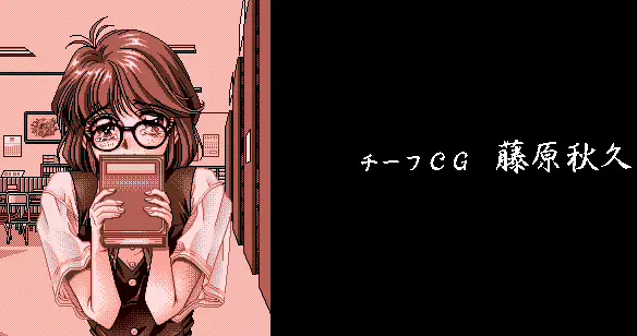 웹툰 이미지 38