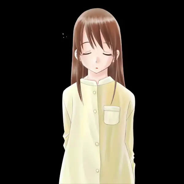 웹툰 이미지 176