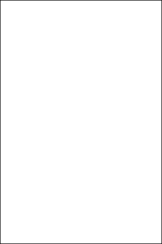 웹툰 이미지 153