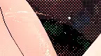 웹툰 이미지 225