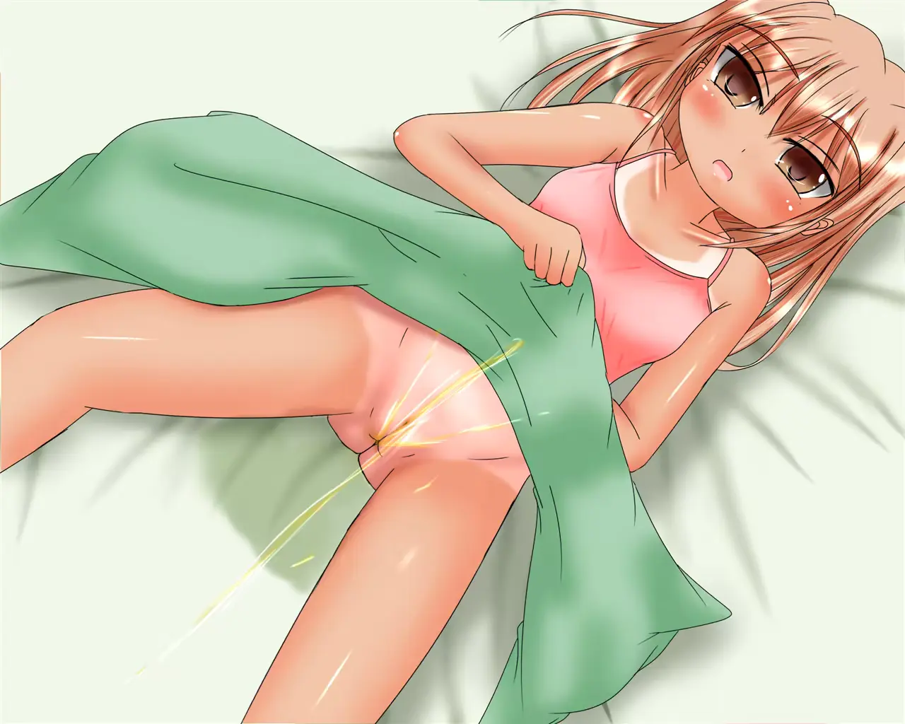 웹툰 이미지 37