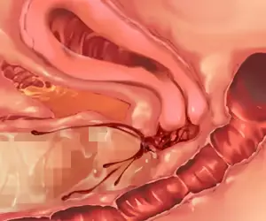 웹툰 이미지 160