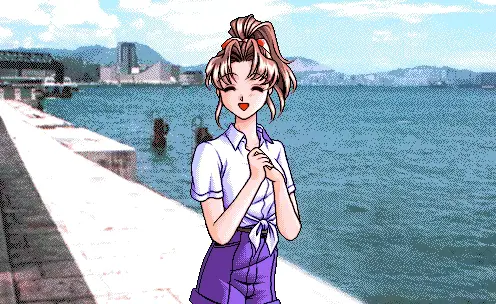 웹툰 이미지 171