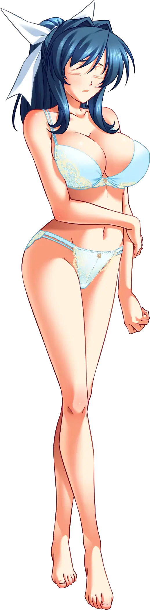 웹툰 이미지 125