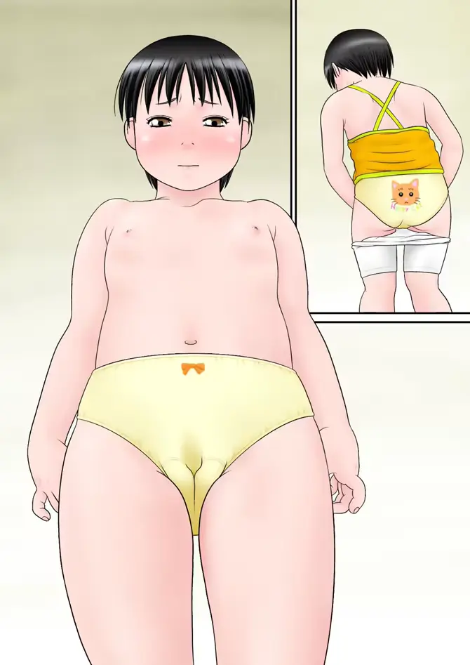 웹툰 이미지 36