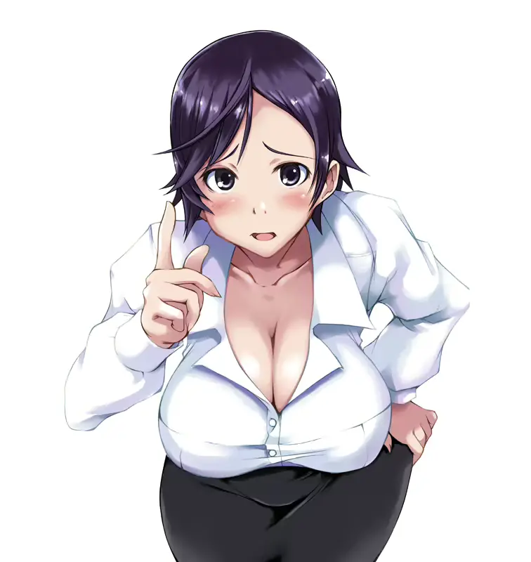 웹툰 이미지 10