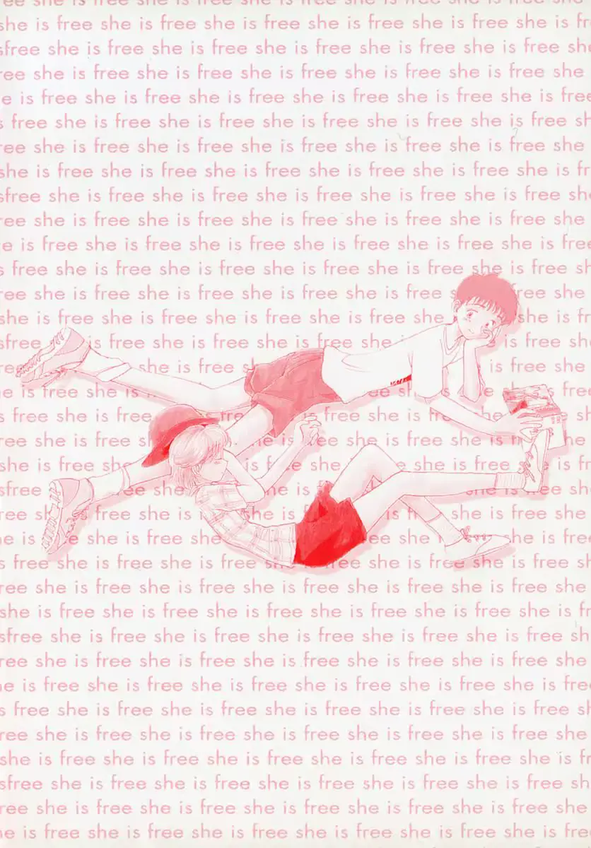 웹툰 이미지 204