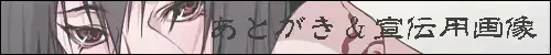 웹툰 이미지 46