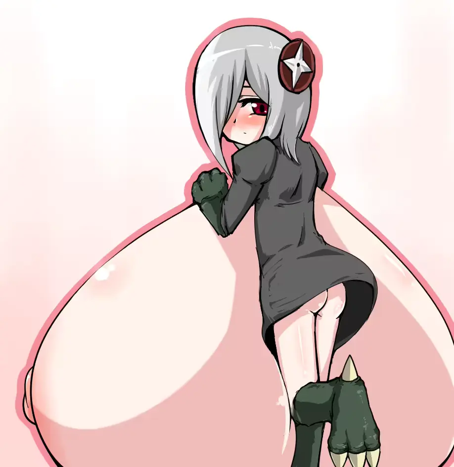 웹툰 이미지 22